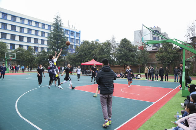 ��ʮ�조�»�����У԰���������ܾ���ͼƬչ