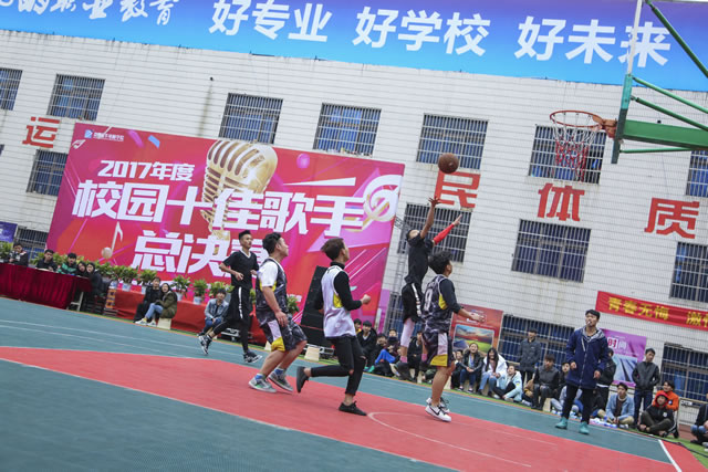 ��ʮ�조�»�����У԰���������ܾ���ͼƬչ