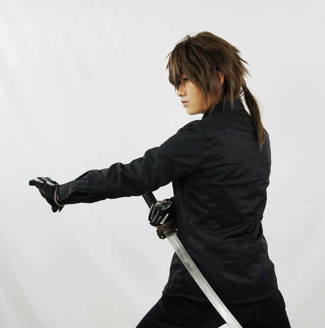 ��ױʹ�õļٷ��͵���