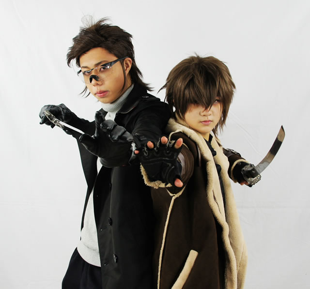 �״���ױЧ������