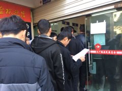 ʥ������ʦ�Ǵ���ͬѧ������һ�������벻�����£�