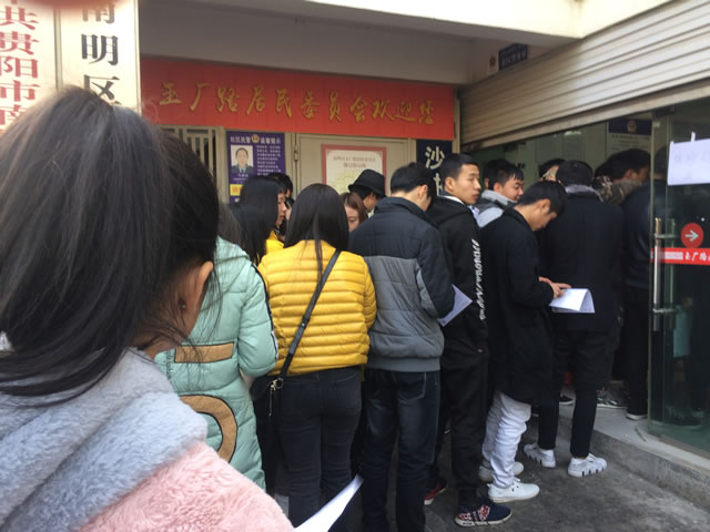 ͬѧ������˶ԡ���д����