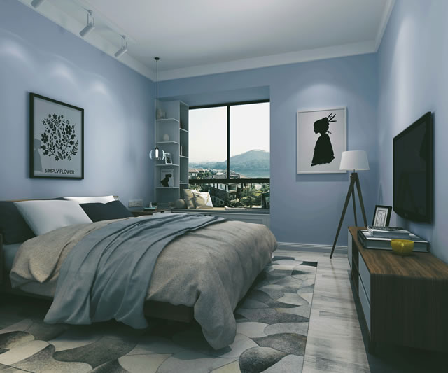 ��������Ʒѡ