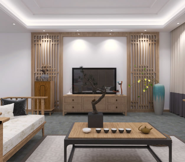 ʯ������Ʒѡ