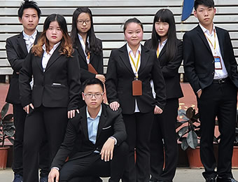 �����»�����ѧԺѧԺ���