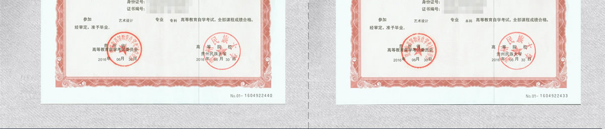 贵州新华电脑学院学院简介