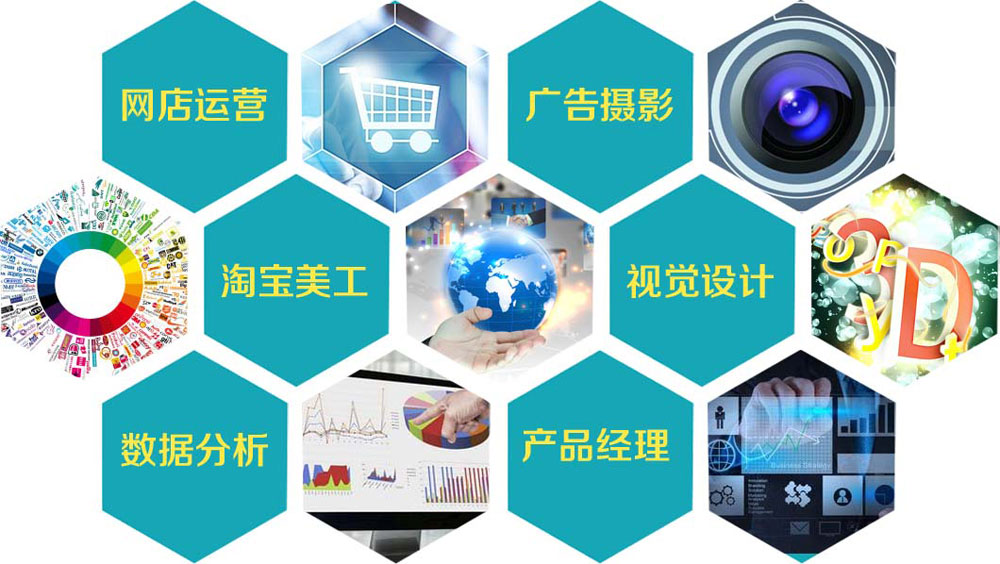 �޴�����