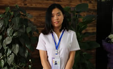 �����»�����ѧУ�ɹ�ѧ��