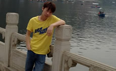 �����»�����ѧУ�ɹ�ѧ��