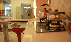 ����װ����������