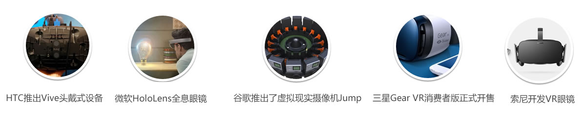 �����»�����ѧԺVR�����������