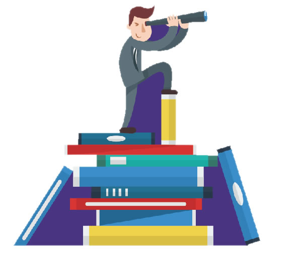 �����»�����ѧԺVR�����������