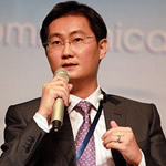 �����»�����ѧԺVR�����������