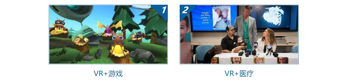 �����»�����ѧԺVR�����������